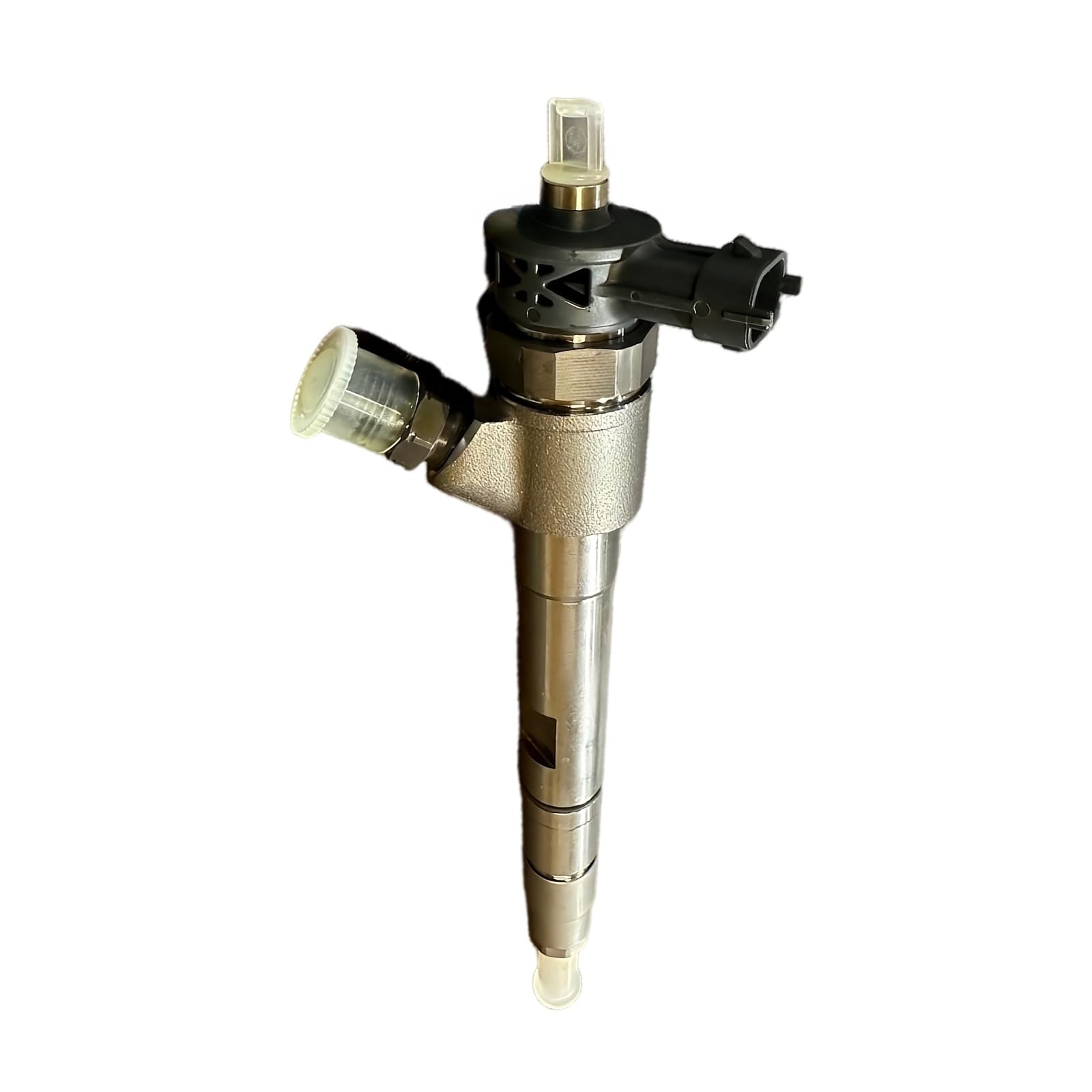 Fuel Injector 7386500 400903-00223 Fits for Bobcat Loader S76 T76 L75 L65 L85