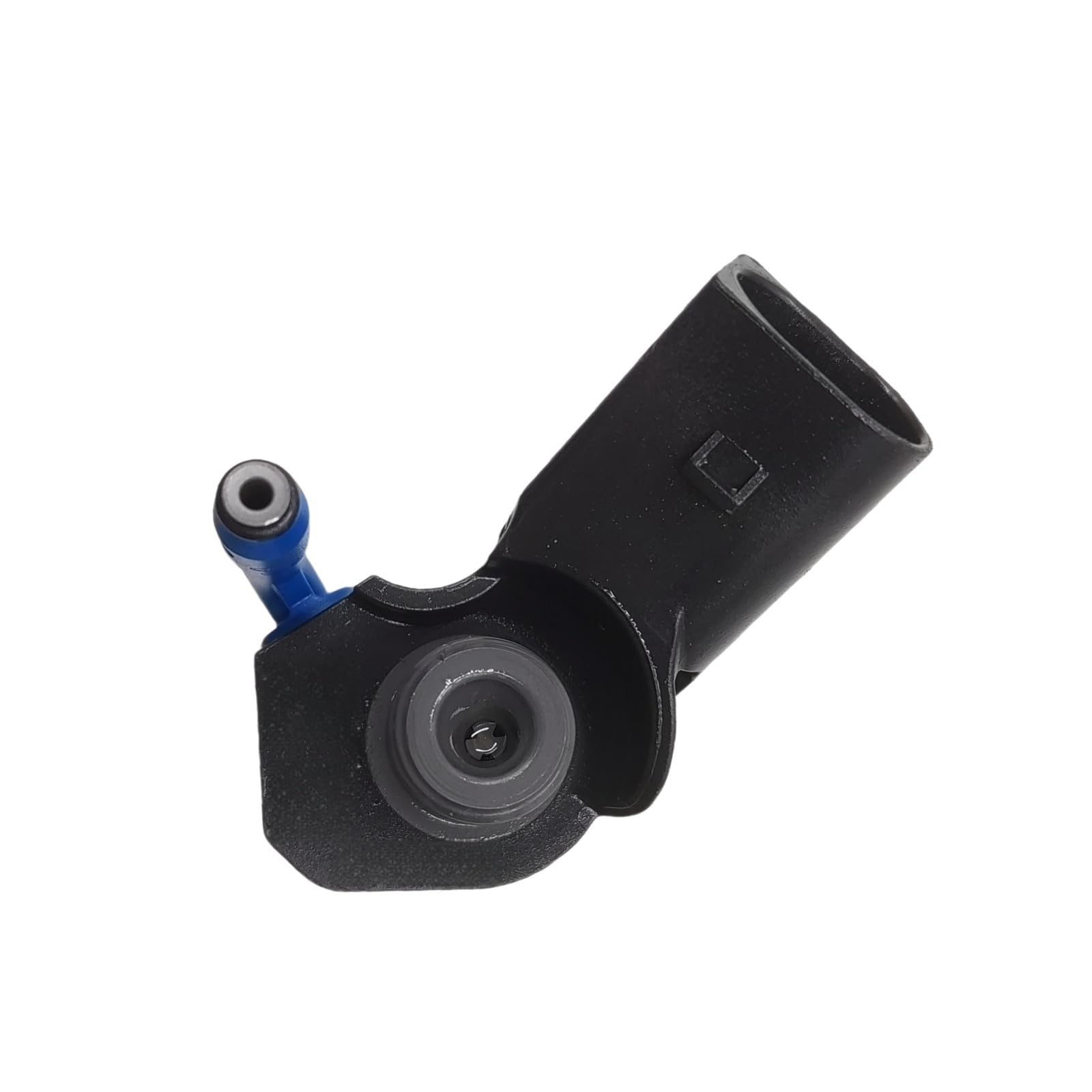 4PCS Fuel Injector 0445117048 0445-117048 Fits for Mercedesbenz C-CLASS C220d Replace parts