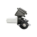 85701-0D030 Window Lift Motor Fits for Camry Replace parts