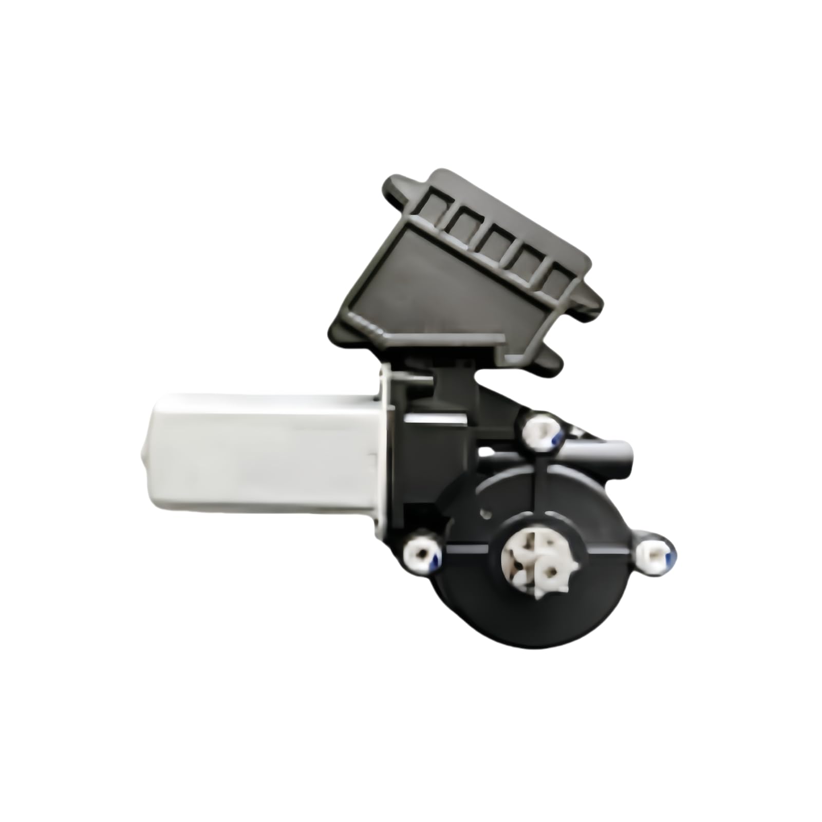 85701-0D030 Window Lift Motor Fits for Camry Replace parts