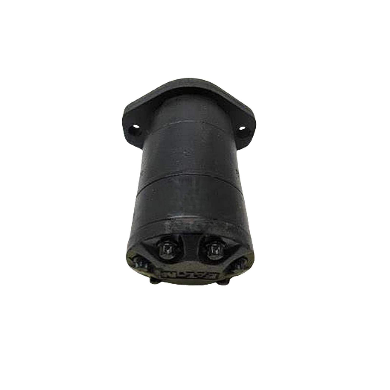 101-1030-009 1011030009 1011030 101-1030 Hydraulic Gerotor Motor Fits for Eaton Char-Lynn H Series