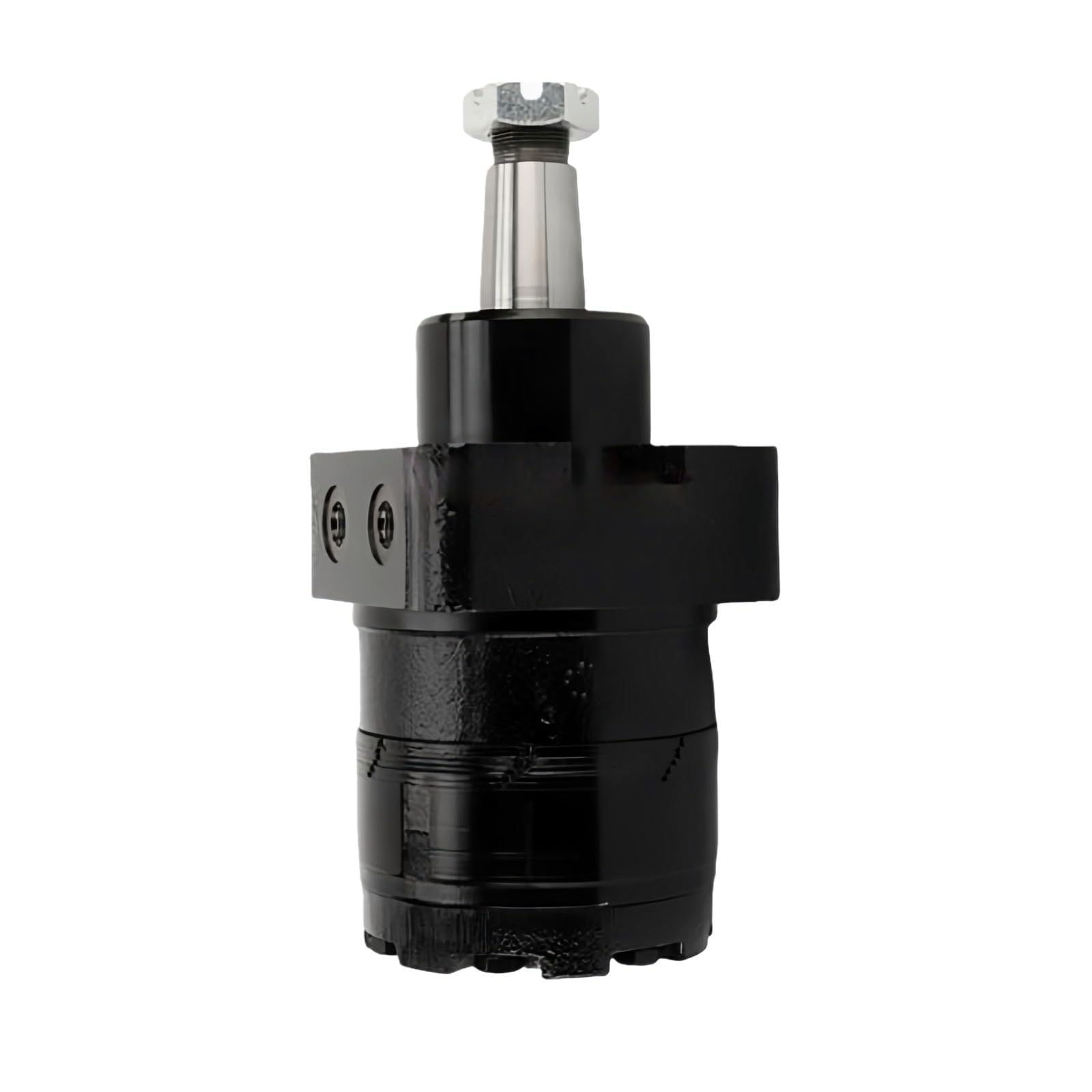 Hydraulic Motor T108663GT T108663 Fits for Scissor Lift GS2032 GS2046 GS2632 GS2646 GS3232