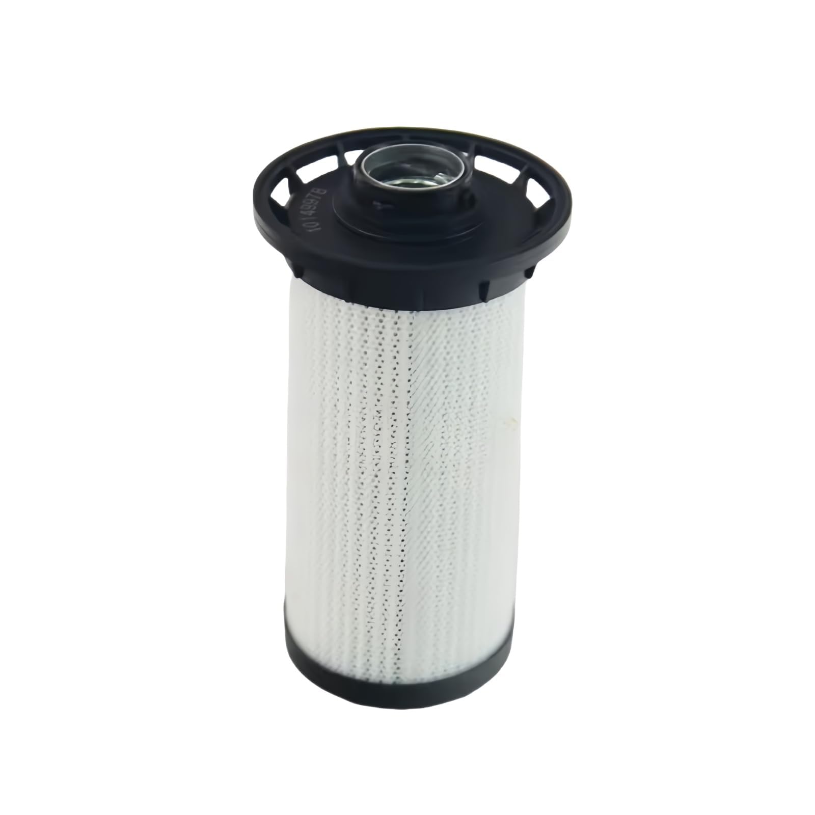 24241960 Filter Element Fits for Ingersoll Rand Air Compressor FA110I AC GP DP HE