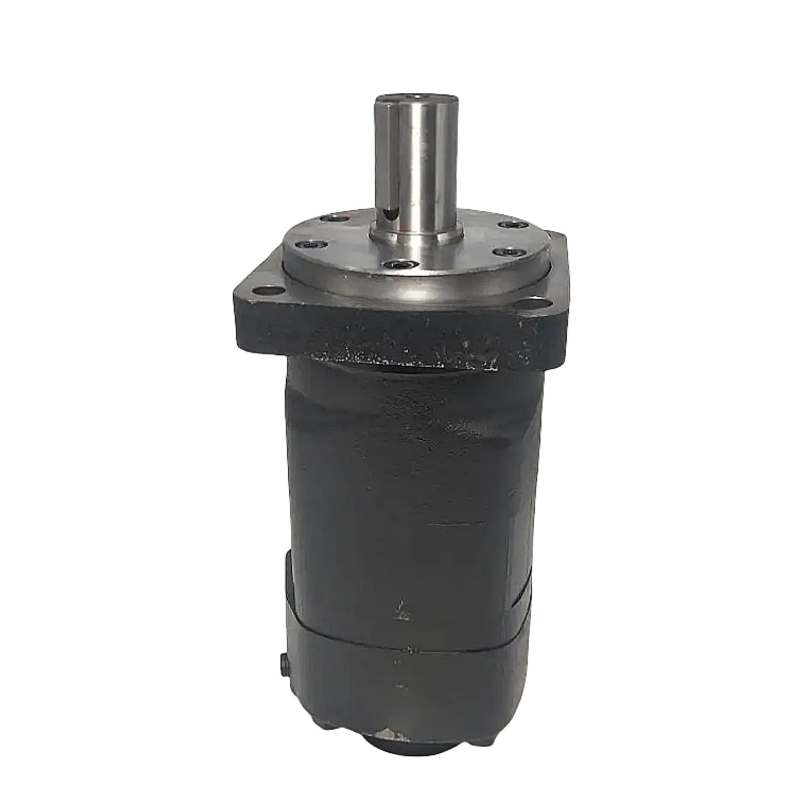 112-1098-006 1121098006 112-1098 Hydraulic Motor Fits for Eaton Char-Lynn 2000 6000 Series