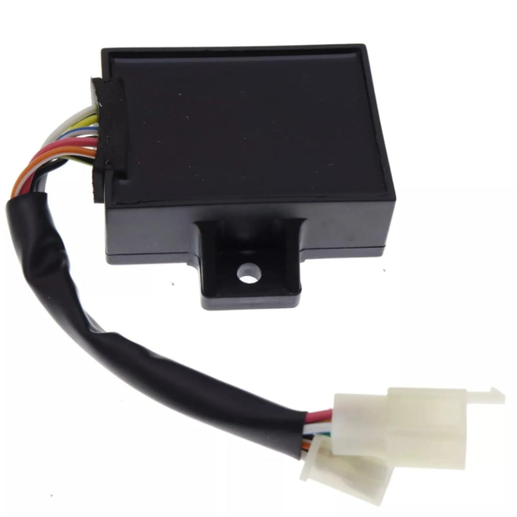 Ignitor AM105574 Fits for John Deere 240 245 260 265 285 320 325 335 LX172 LX188 LX277 LX279 LX289