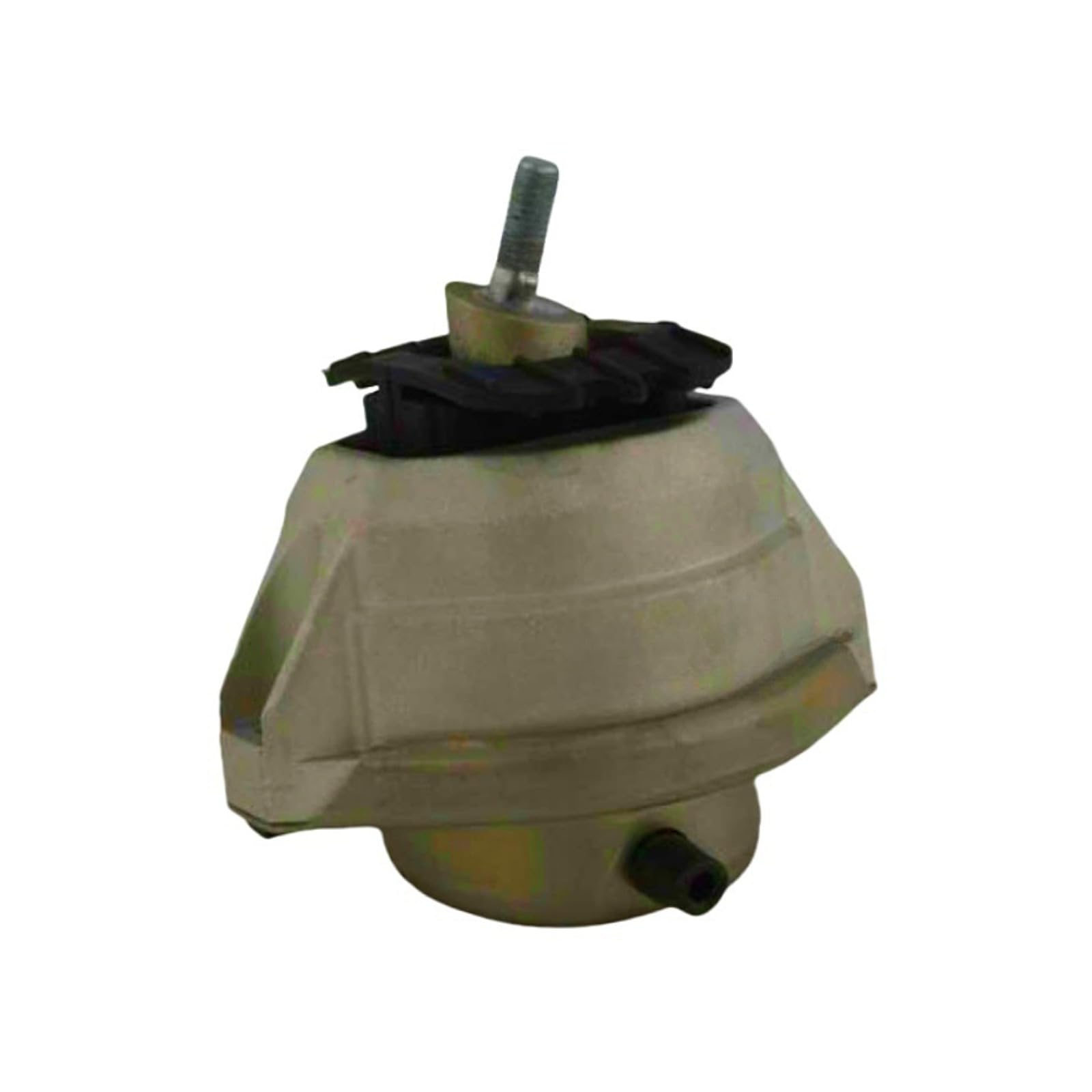 22116777118 A22116777118 Engine Mount Fits for BMW 520Li 520i E60 E61 Replace parts