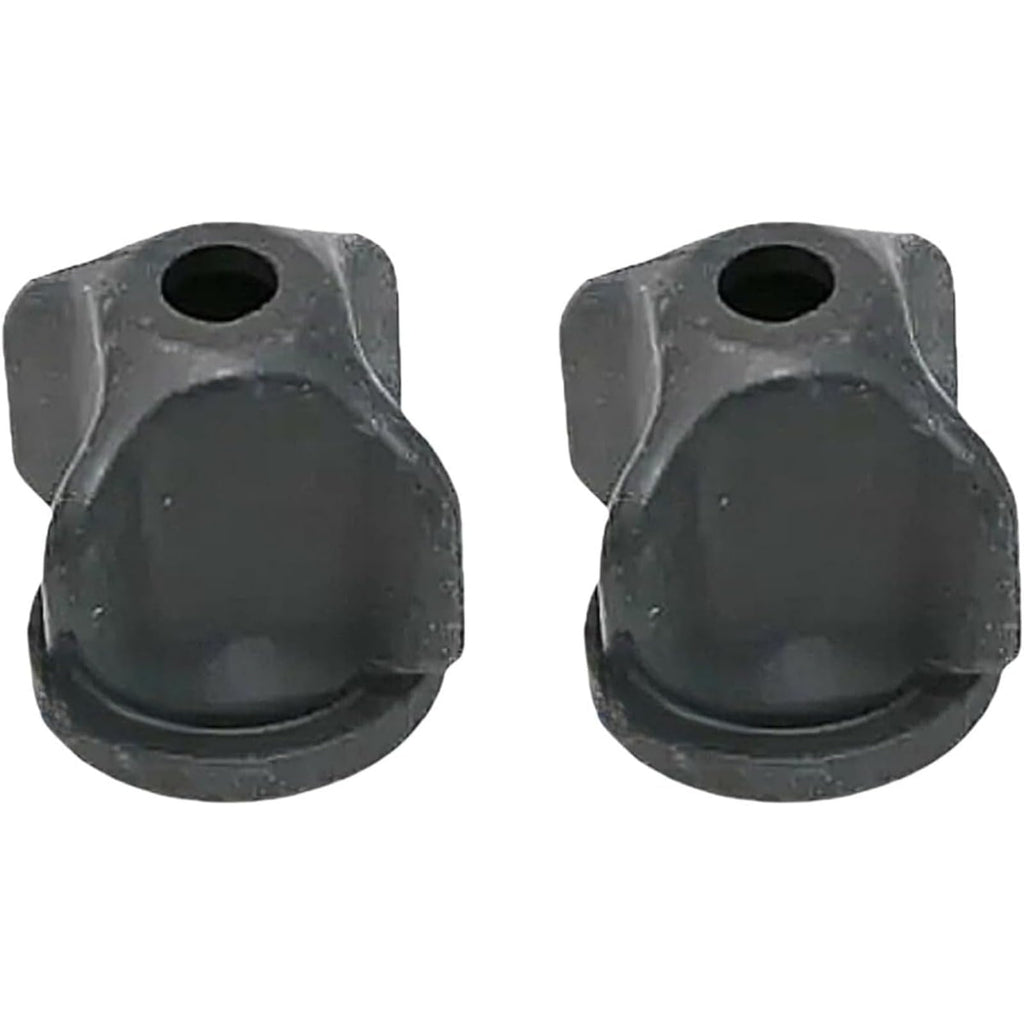 Control Valve Seal Kit 6816252 Fits for Bobcat 751 873 883 963 A300 S130 S220 S250 S70 T140 T250 T300