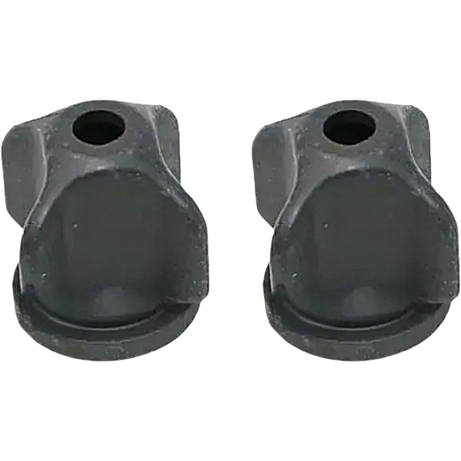 Control Valve Seal Kit 6816252 Fits for Bobcat 751 873 883 963 A300 S130 S220 S250 S70 T140 T250 T300