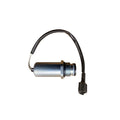 Solenoid Valve D517424 Fits for Doosan Forklift Replace parts