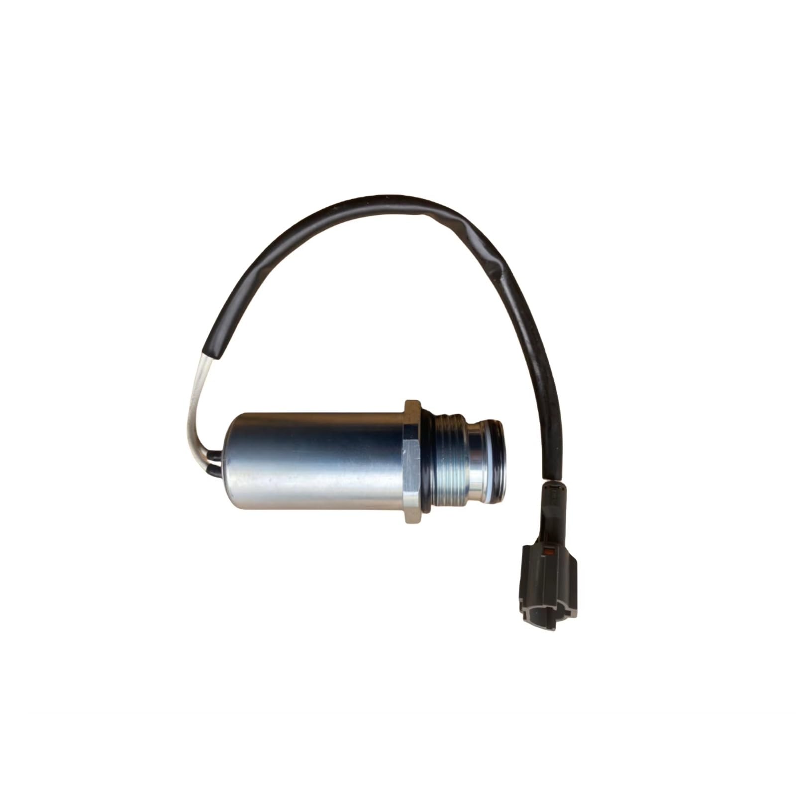 Solenoid Valve D517424 Fits for Doosan Forklift Replace parts