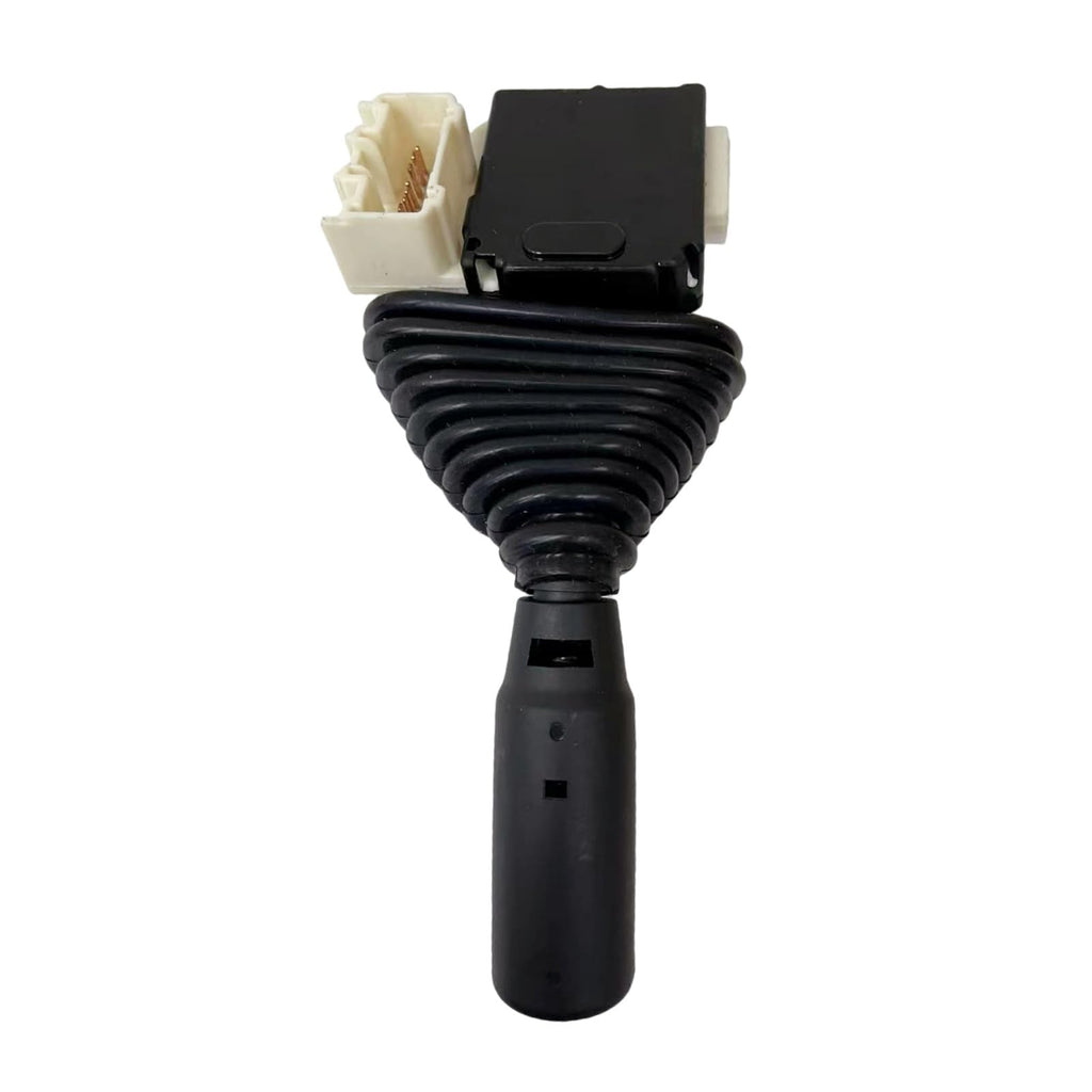 Replacement Direction Switch Assembly 57462-10921-71 57462-1092171 For Forklift truck 30-7FBCU15~32 7FBCU15~32 7FBEU15~20