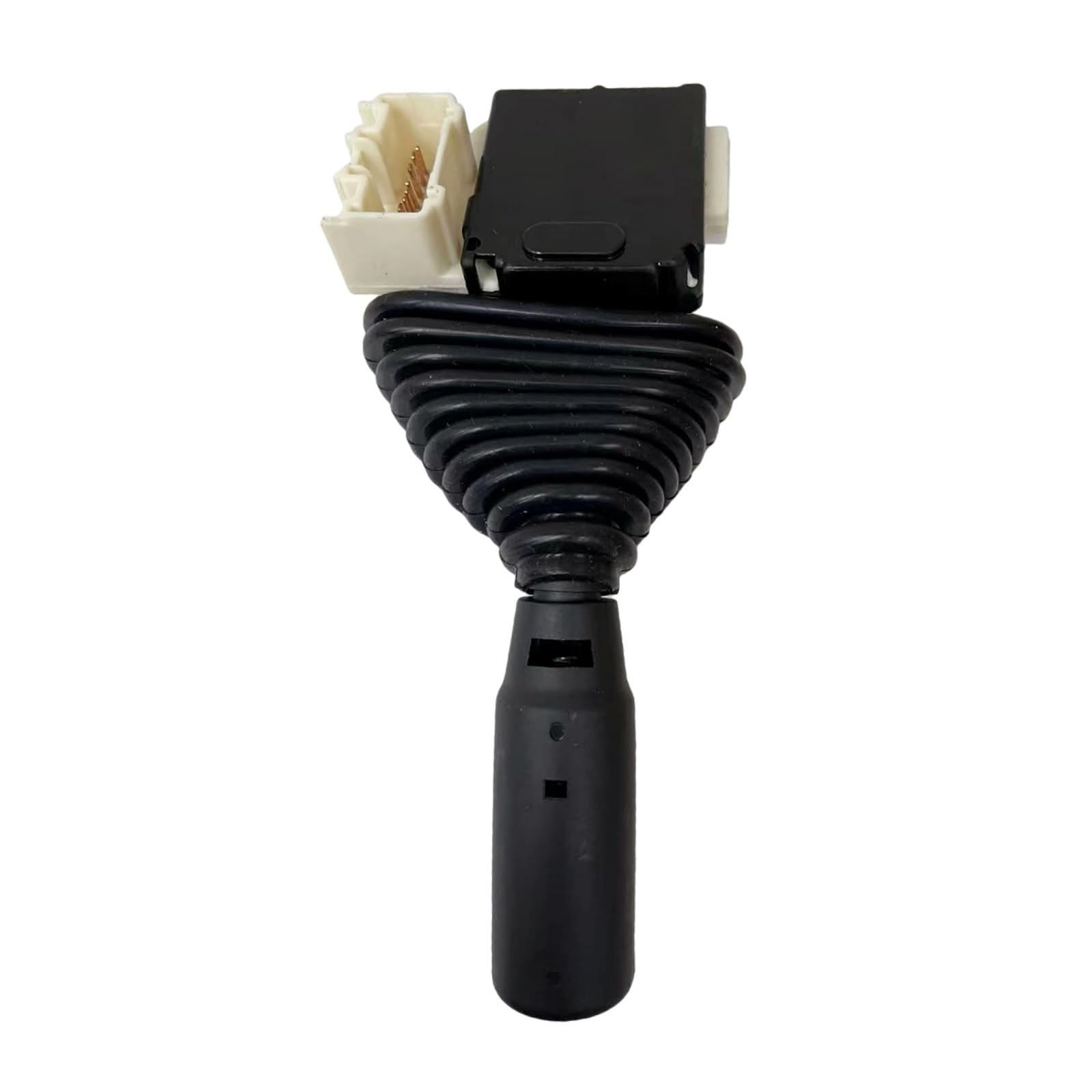 Replacement Direction Switch Assembly 57462-10921-71 57462-1092171 For Forklift truck 30-7FBCU15~32 7FBCU15~32 7FBEU15~20