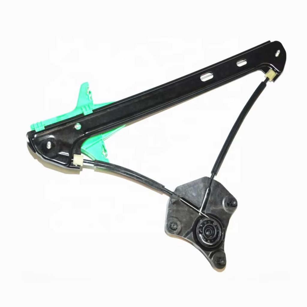 5G4839461 5G4839462 Rear Window Regulator Kit Fits for Volkswagen Replace parts