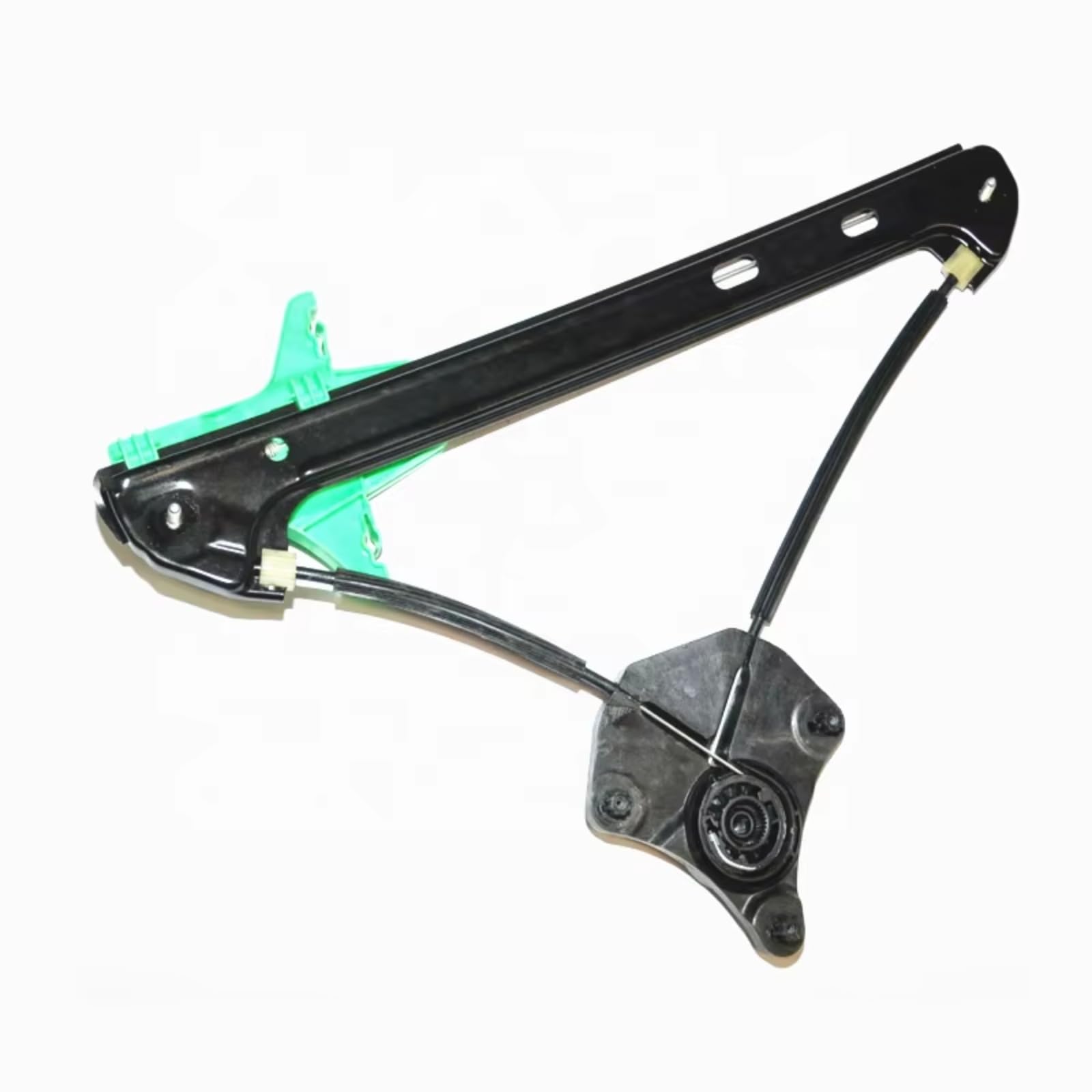 5G4839461 5G4839462 Rear Window Regulator Kit Fits for Volkswagen Replace parts