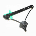 5G4839461 Rear Left Window Regulator Fits for Volkswagen Replace parts