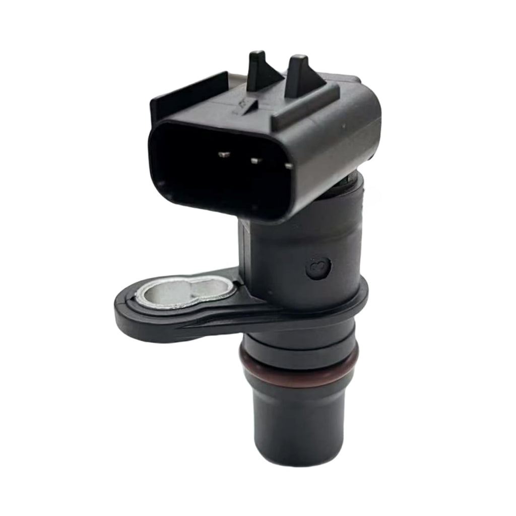2PCS Camshaft Crankshaft Position Sensor 4921684 2872277 5179099AB Fits for Dodge Ram Cummins ISX 5.9L 6.7L
