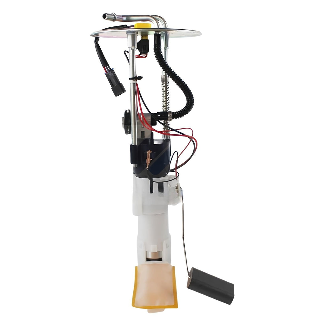 24-71019 47-1019 Fuel Pump Fits for Polaris Parts