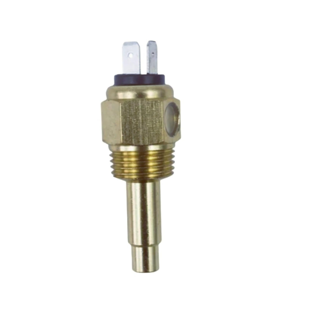KE00108 Water Temperature Sensor Fits for Generator Replace parts