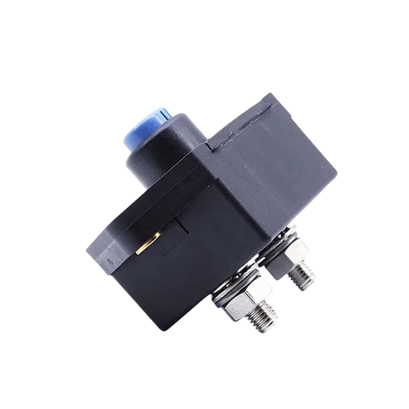 105A Circuit Breaker 1712212 171-2212 Fits for Caterpillar CAT Engine C9 3406E 924K 950GC 988H C15