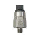 Oil Pressure Sensor 661204 10mm Compatible with Sany SY75 SY135 SY215 SY235 SY285 SY335 Excavator