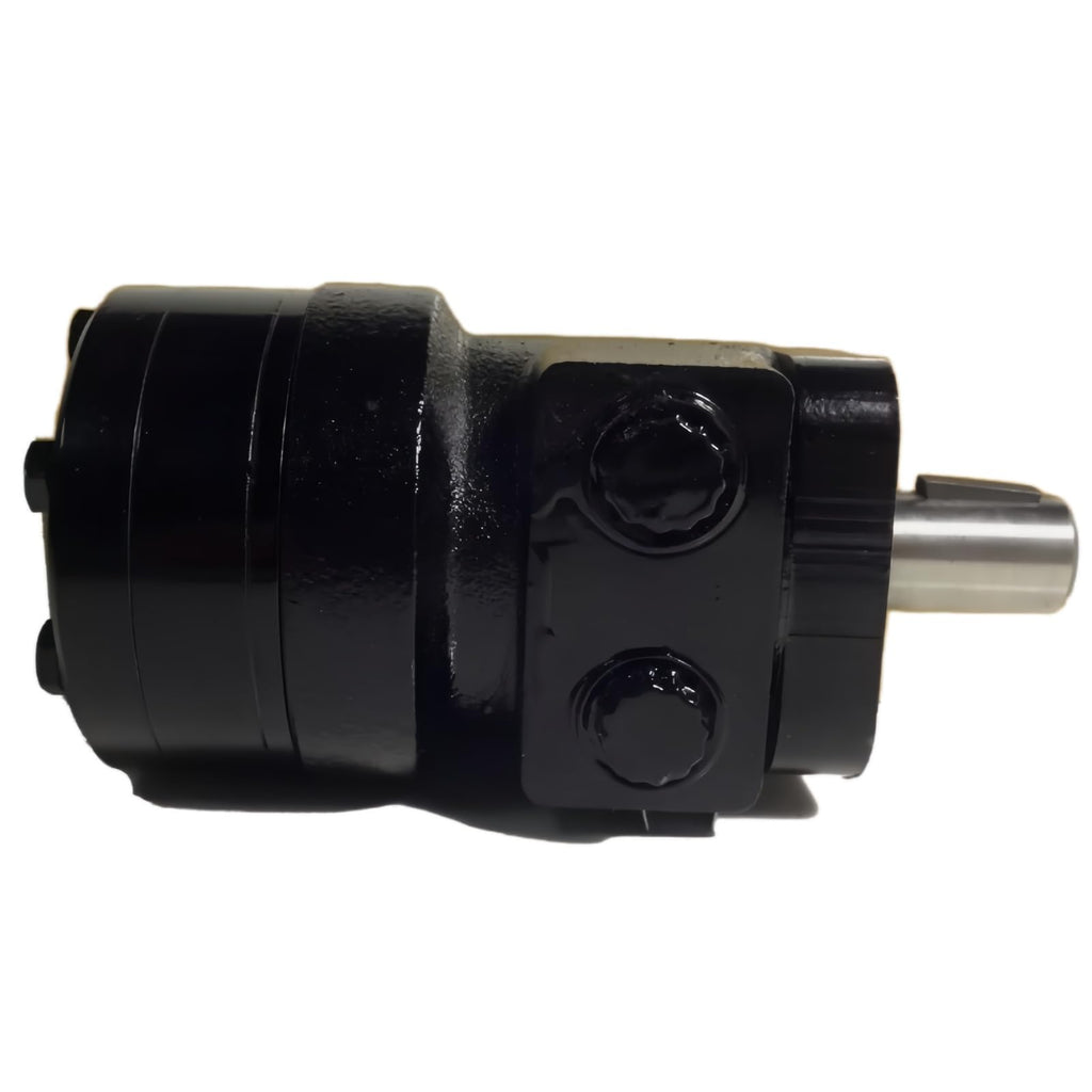 103-1575 New Hydraulic Motor Fits for Char-Lynn S Series