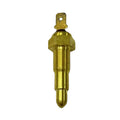 Thermomet Switch 17538-83040 Fits for Kubota Engine Z482 Generator GL6000 GL7000 GL9000 Utility Vehicle RTV900G RTV900R RTV900T