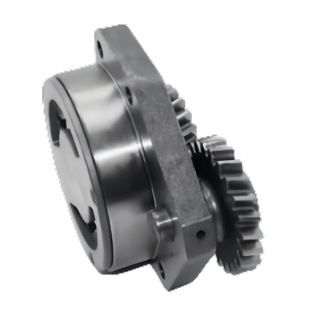 Oil Pump 5313086 Fits for Cummins Engine Parts Replace parts