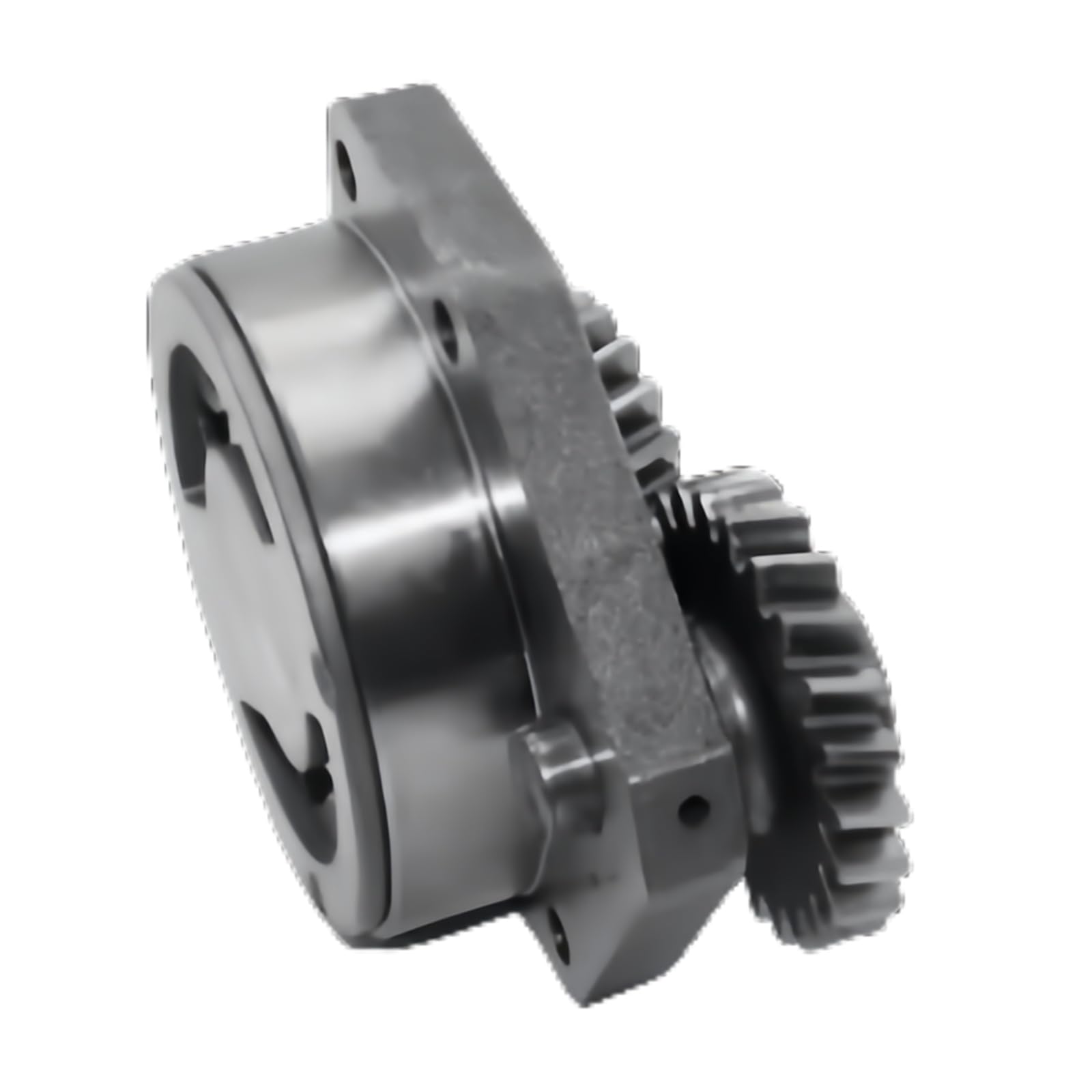 Oil Pump 5313086 Fits for Cummins Engine Parts Replace parts