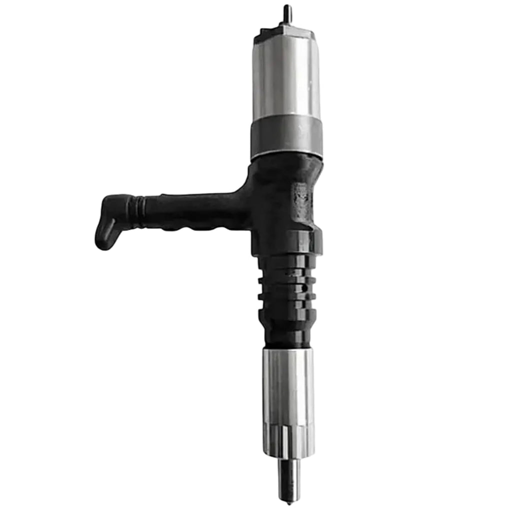 095000-0560 095000-0562 6218-11-3100 6218-11-3101 Common Rail Injector for Komatsu SA6D140 Engine PC600-8 PC200-7 PC300-7 PC450-8 PC600-6 WA500-6 Excavator