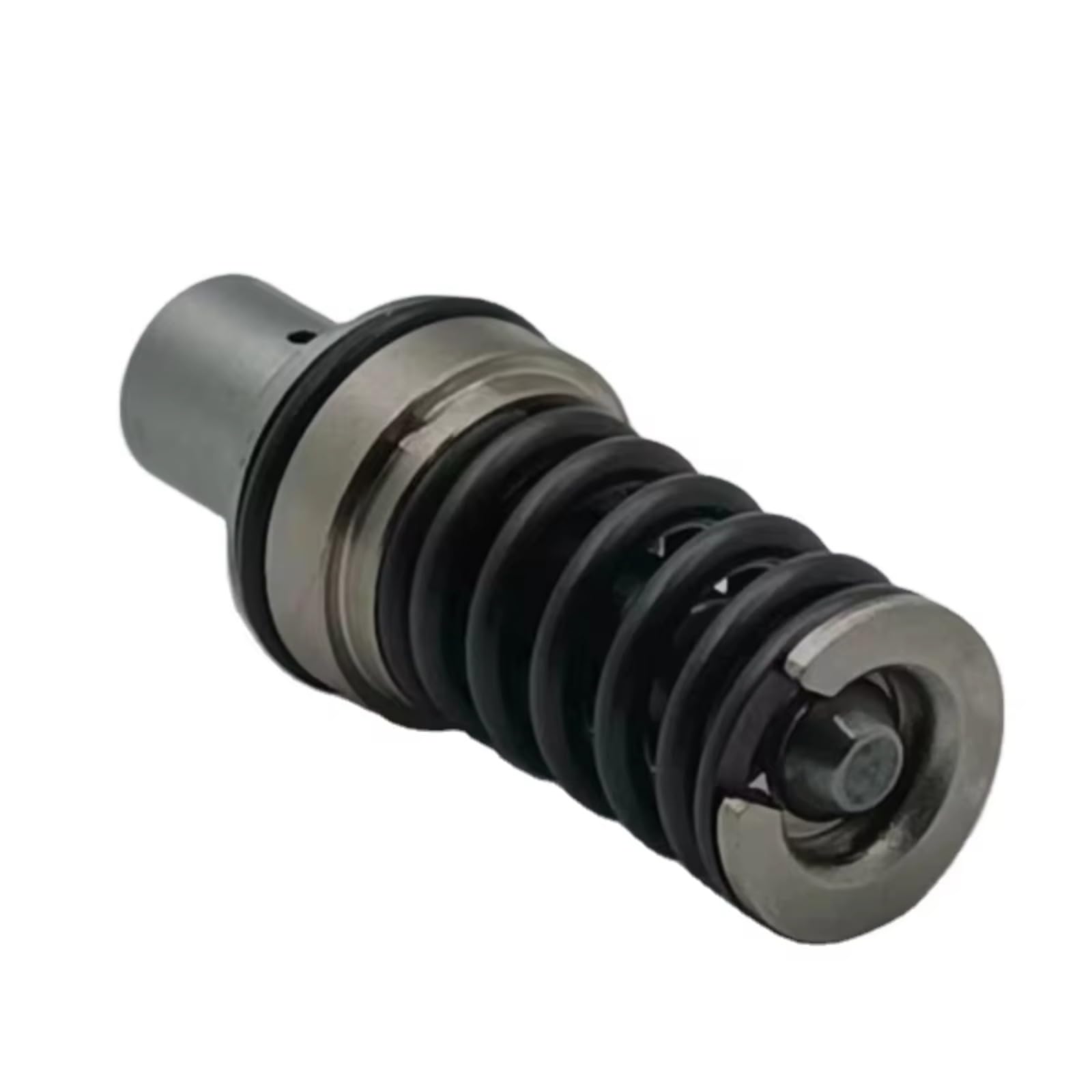 06J127025J 06J127025C High Pressure Fuel Pump Solenoid Valve Fits for Audi EA888 2.0T Replace parts