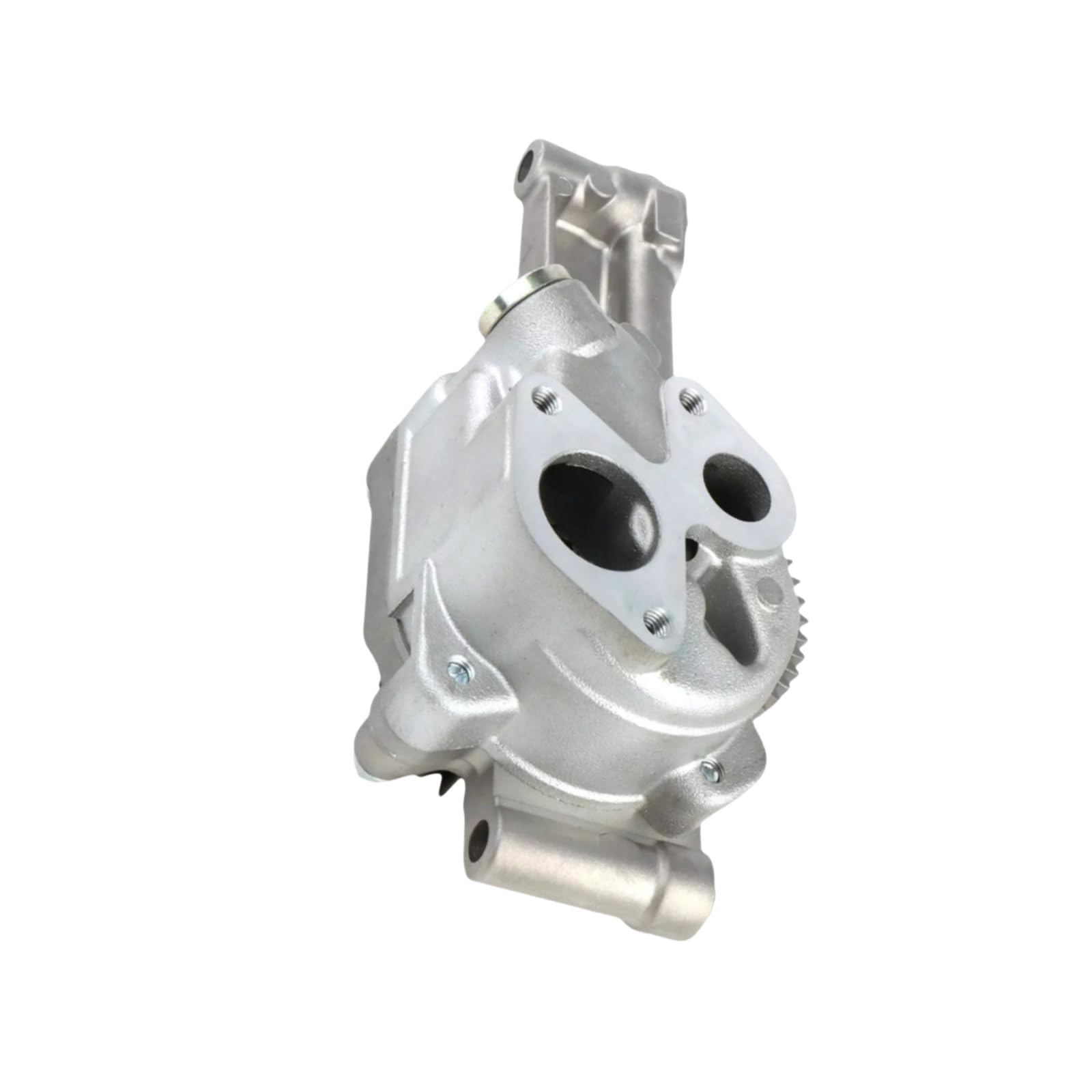 Oil Pump 189-8777 Fits for Caterpillar Excavator C7 Replace parts