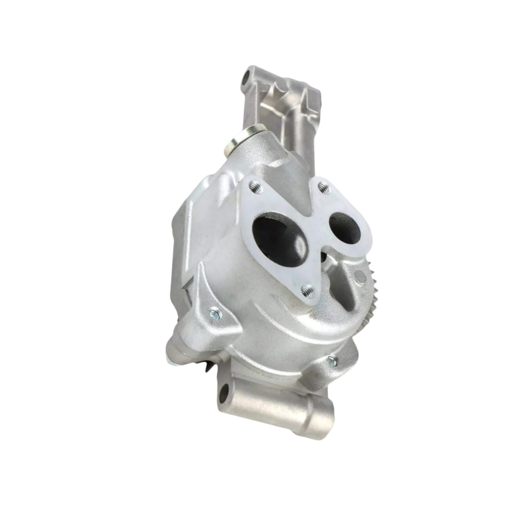 Oil Pump 189-8777 Fits for Caterpillar Excavator C7 Replace parts