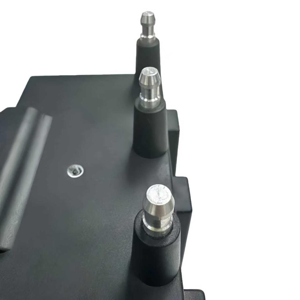 3922701 3937301 Ignition Coil Fits for Cummins Natural Gas Engine 6BT BGE5.9
