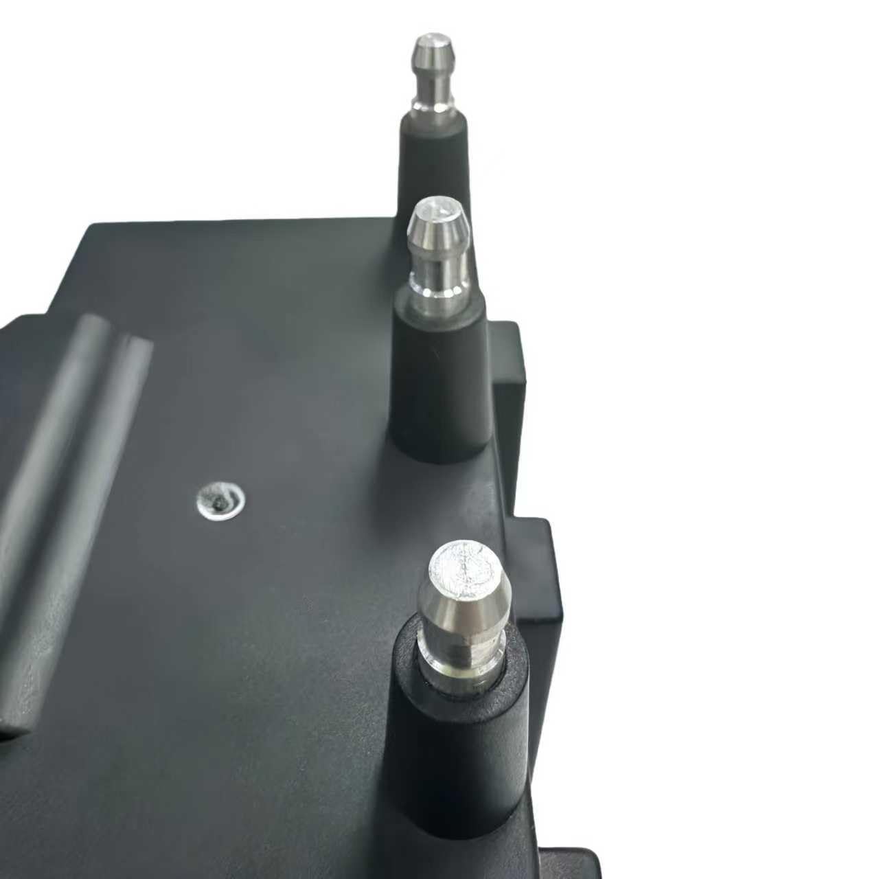 3922701 3937301 Ignition Coil Fits for Cummins Natural Gas Engine 6BT BGE5.9