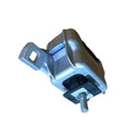 22116772038 Engine Mount Fits for Mini Cooper R55 R56 R58 R60 Replace parts