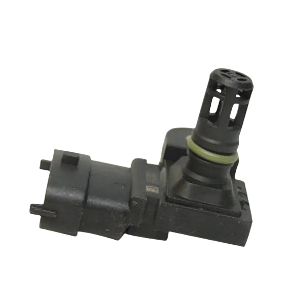 20pcs 22329559 22422785 Intake Air Temperature Boost Pressure Sensor Fits for Mack Volvo Truck D13 904-7704