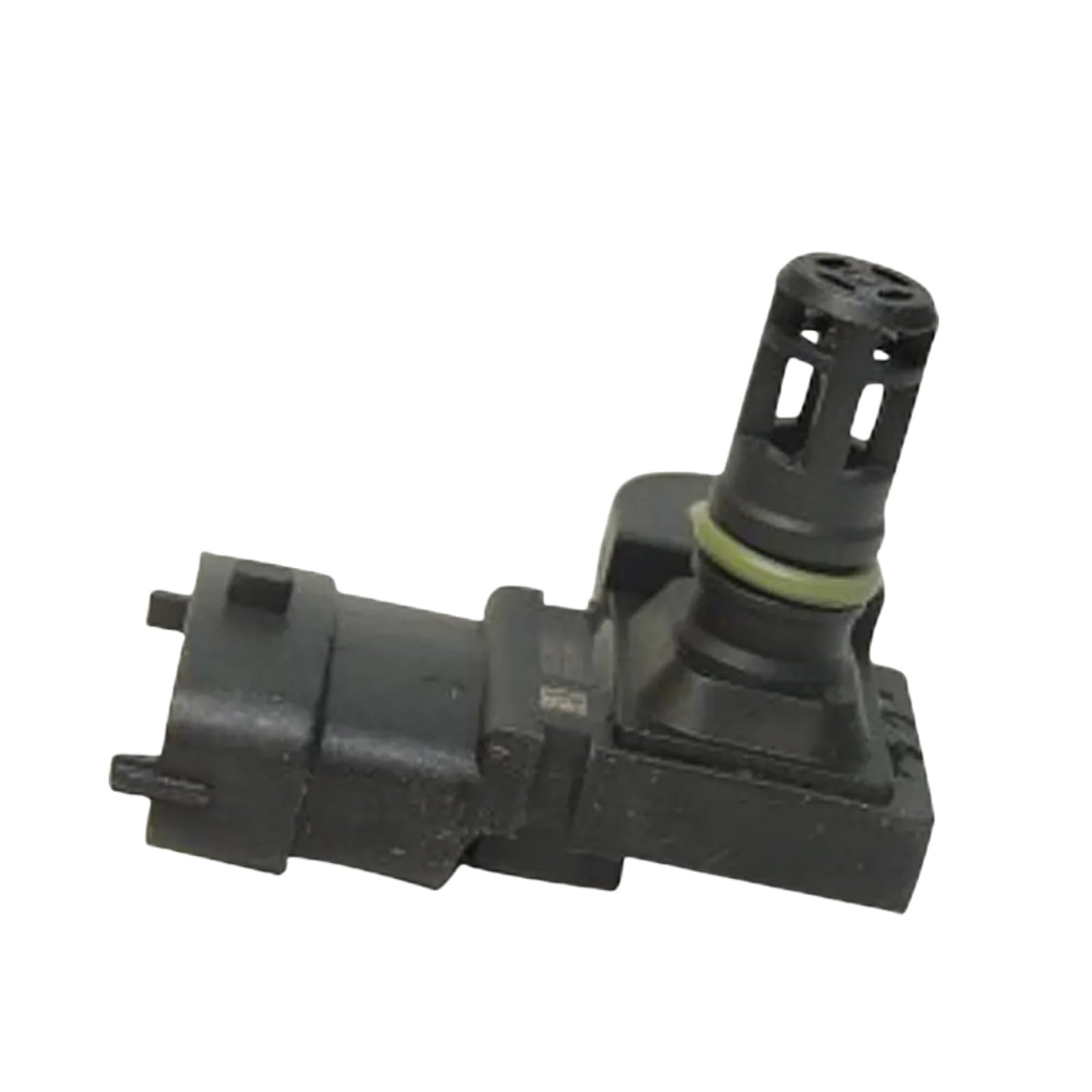 20pcs 22329559 22422785 Intake Air Temperature Boost Pressure Sensor Fits for Mack Volvo Truck D13 904-7704