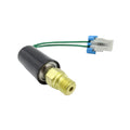 RE212880 Oil Pressure Switch Fits John Deere 6410S 7810 7810 6310S 7710 7710 6300 6500 6110 6310 7510 7410 6410 6400 6200 7210 7610 6510S 6210
