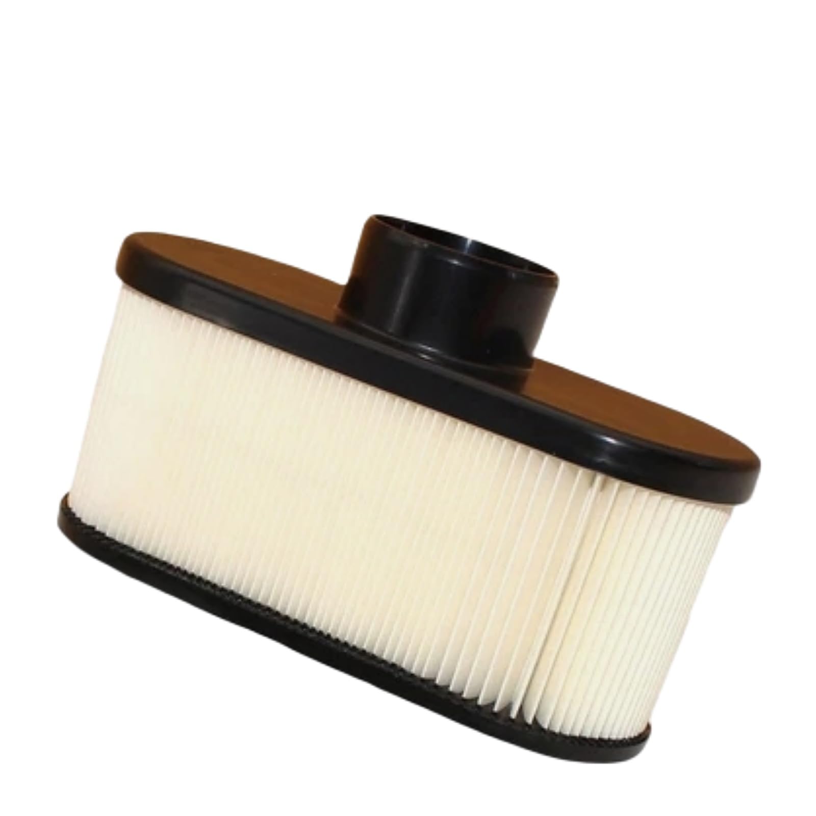 10pcs Air Filters 11013-7046 11013-0752 Fits for Kawasaki FR651V AS00 FR691V AS05 Replace parts