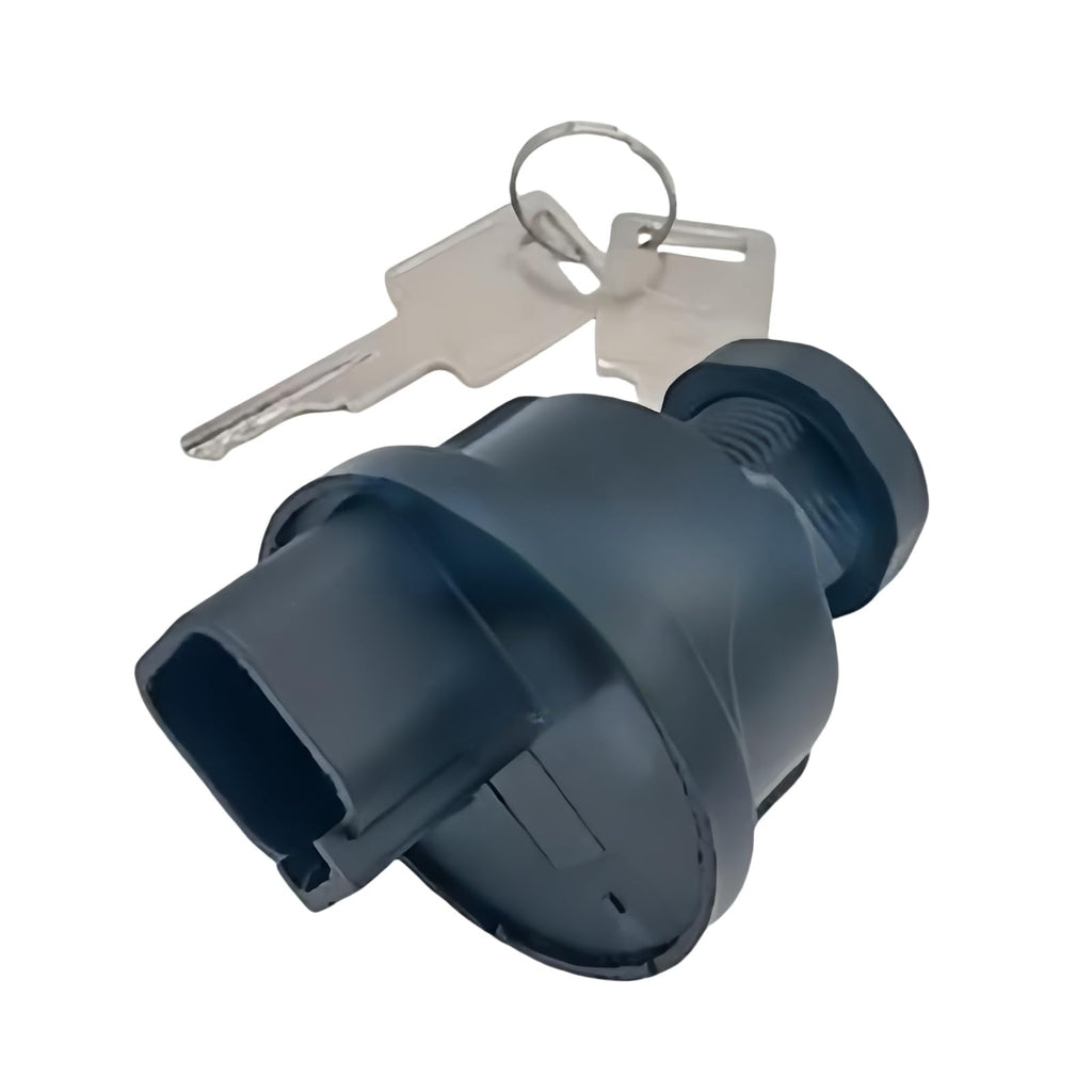 Ignition Switch 6693245 Fits for Bobcat 325 328 329 331 334 335 337 341 425