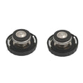 2pcs AT173610 Radiator Cap Fits for John Deere 240 250 260 270 280 318D 320D 323D 326 328D Replace parts