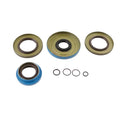 Seal Kits 136816 Fits for Polaris ACE900 EPS XC17~19  ATV/UTV