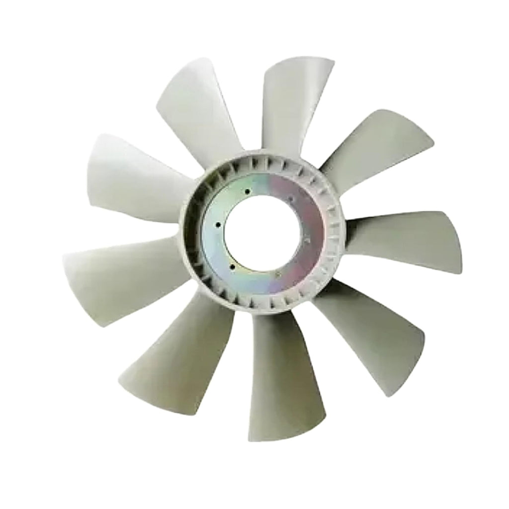178-6578 1786578 Fan Blade Fits for Caterpillar CAT E320CL E320C 3066