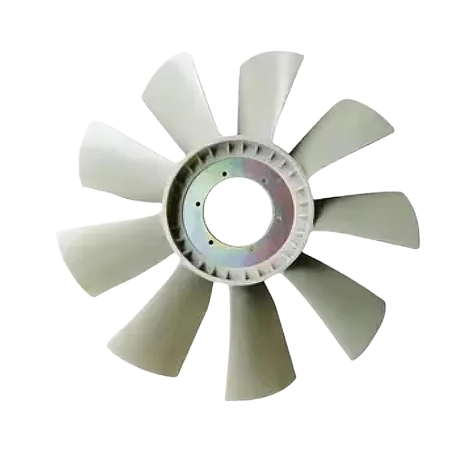 178-6578 1786578 Fan Blade Fits for Caterpillar CAT E320CL E320C 3066
