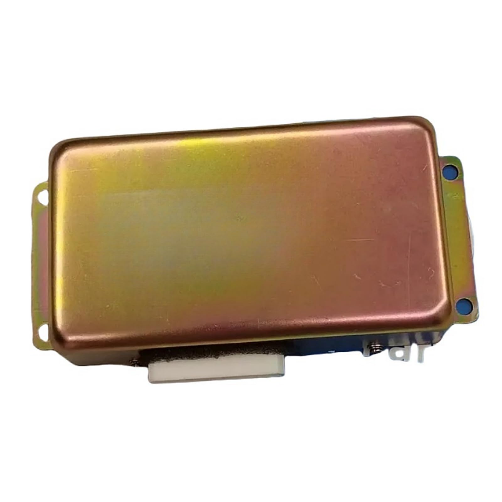 Motor Driver Panel KHR1885 KHR1347 SH280-2 Compatible with Sumitomo SH200A1 SH200A2 Excavator