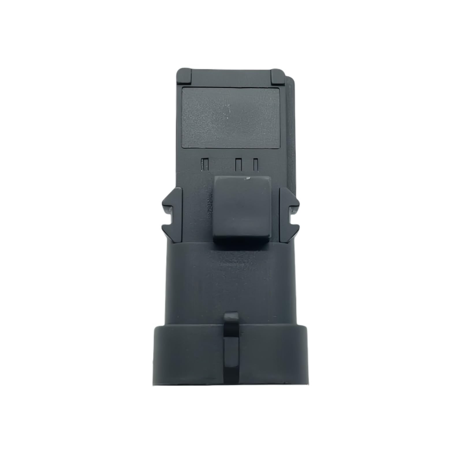 8200121800 95530573 Intake Pressure Sensor Fits for Renault Replace parts