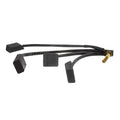 Motor Brush Kit 708387 Fits for Skyjack