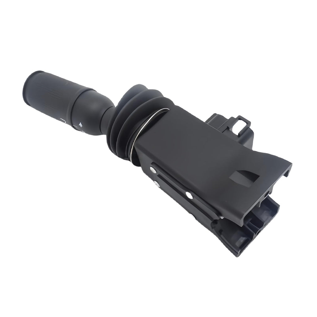 ZTAZ-00072 Shifter Fits for Hyundai R140w-9 Excavator Replace parts