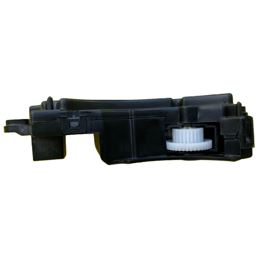 28422908 Steering Angle Sensor Fits for Dodge for Ram 1500/2500 2013-2018