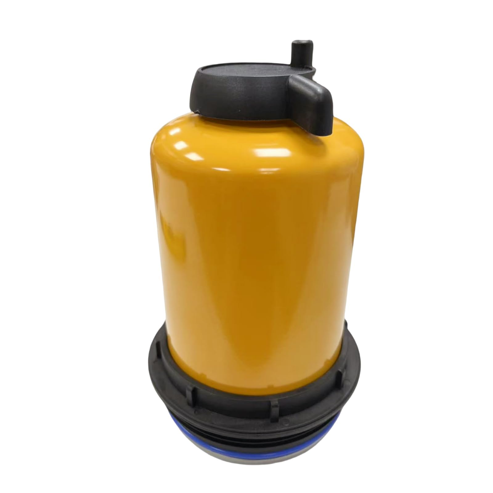 Fuel Filter P553550 Water Separator Spin-On